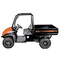 Personnel Transport and Utility Vehicles image